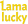 Lamalucky
