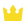 welcome-crown
